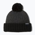 Columbia Sweater Weather Pom winter cap black 2010971 4