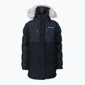 Columbia Marquam Peak Fusion II children's down jacket black 2015311