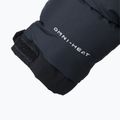 Columbia Marquam Peak Fusion II children's down jacket black 2015311 4