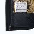 Columbia Marquam Peak Fusion II children's down jacket black 2015311 5