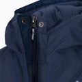Columbia Mighty Mogul II children's ski jacket grey-pink 1954511 5