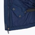 Columbia Mighty Mogul II children's ski jacket grey-pink 1954511 6