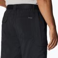 Columbia Silver Ridge Utility Convertible men's trekking trousers black 2012962010 6