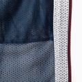 Columbia Omni-Tech Ampli-Dry men's membrane rain jacket maroon 1932854 5