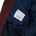 Columbia Arctic Blast children's ski jacket maroon 1908231 7