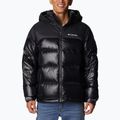 Columbia Bulo Point II Down men's jacket black 1985473 7