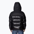 Columbia Bulo Point II Down men's jacket black 1985473 8