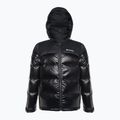 Columbia Bulo Point II Down men's jacket black 1985473