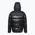 Columbia Bulo Point II Down men's jacket black 1985473 2