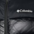 Columbia Bulo Point II Down men's jacket black 1985473 4