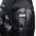 Columbia Bulo Point II Down men's jacket black 1985473 5