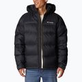 Columbia Bulo Point II Down men's jacket black 1985473 7