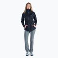 Columbia women's Canyon Meadows Softshell jacket black 2007634 2
