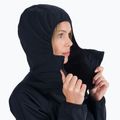 Columbia women's Canyon Meadows Softshell jacket black 2007634 5