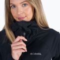 Columbia women's Canyon Meadows Softshell jacket black 2007634 6