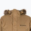 Columbia Penns Creek II Parka brown men's winter jacket 1864244 11