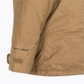 Columbia Penns Creek II Parka brown men's winter jacket 1864244 12