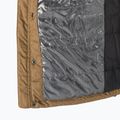 Columbia Penns Creek II Parka brown men's winter jacket 1864244 14