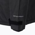 Columbia Penns Creek II Parka men's winter jacket black 1864244 4