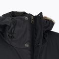 Columbia Penns Creek II Parka men's winter jacket black 1864244 5