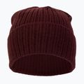 Columbia Watch winter cap maroon 1464091 2