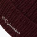 Columbia Watch winter cap maroon 1464091 3