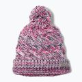 Columbia Bundle Up children's winter beanie pink 2019871 5