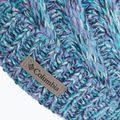 Columbia Bundle Up children's winter cap blue 2019871 3