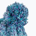 Columbia Bundle Up children's winter cap blue 2019871 4