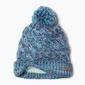 Columbia Bundle Up children's winter cap blue 2019871 5