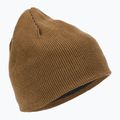 Columbia Bugaboo winter cap brown 1625971