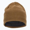 Columbia Bugaboo winter cap brown 1625971 2