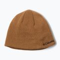 Columbia Bugaboo winter cap brown 1625971 4