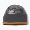 Columbia Bugaboo winter cap brown 1625971 5