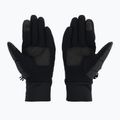 Columbia Powder Lite men's trekking gloves black 2011301 2