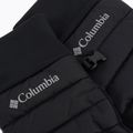 Columbia Powder Lite men's trekking gloves black 2011301 4