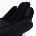 Columbia Powder Lite men's trekking gloves black 2011301 5