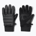 Columbia Powder Lite men's trekking gloves black 2011301 6