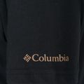 Columbia CSC Basic Logo men's trekking shirt black 9