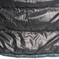 Men's Columbia Pike Lake metal shiny/shark jacket 4