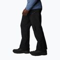 Columbia Platinum Peak 3L men's ski trousers black 2008591 6