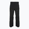 Columbia Platinum Peak 3L men's ski trousers black 2008591