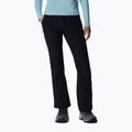Columbia Roffe Ridge IV women's ski trousers black 2007591