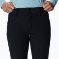 Columbia Roffe Ridge IV women's ski trousers black 2007591 4