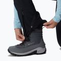 Columbia Roffe Ridge IV women's ski trousers black 2007591 6