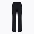 Columbia Roffe Ridge IV women's ski trousers black 2007591 7