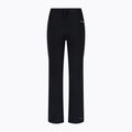 Columbia Roffe Ridge IV women's ski trousers black 2007591 8
