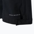 Columbia Roffe Ridge IV women's ski trousers black 2007591 12