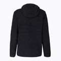 Columbia Rugged Ridge III Sherpa men's fleece sweatshirt black 2013692 7