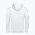 Columbia CSC Basic Logo II men's trekking sweatshirt white 1681664 5